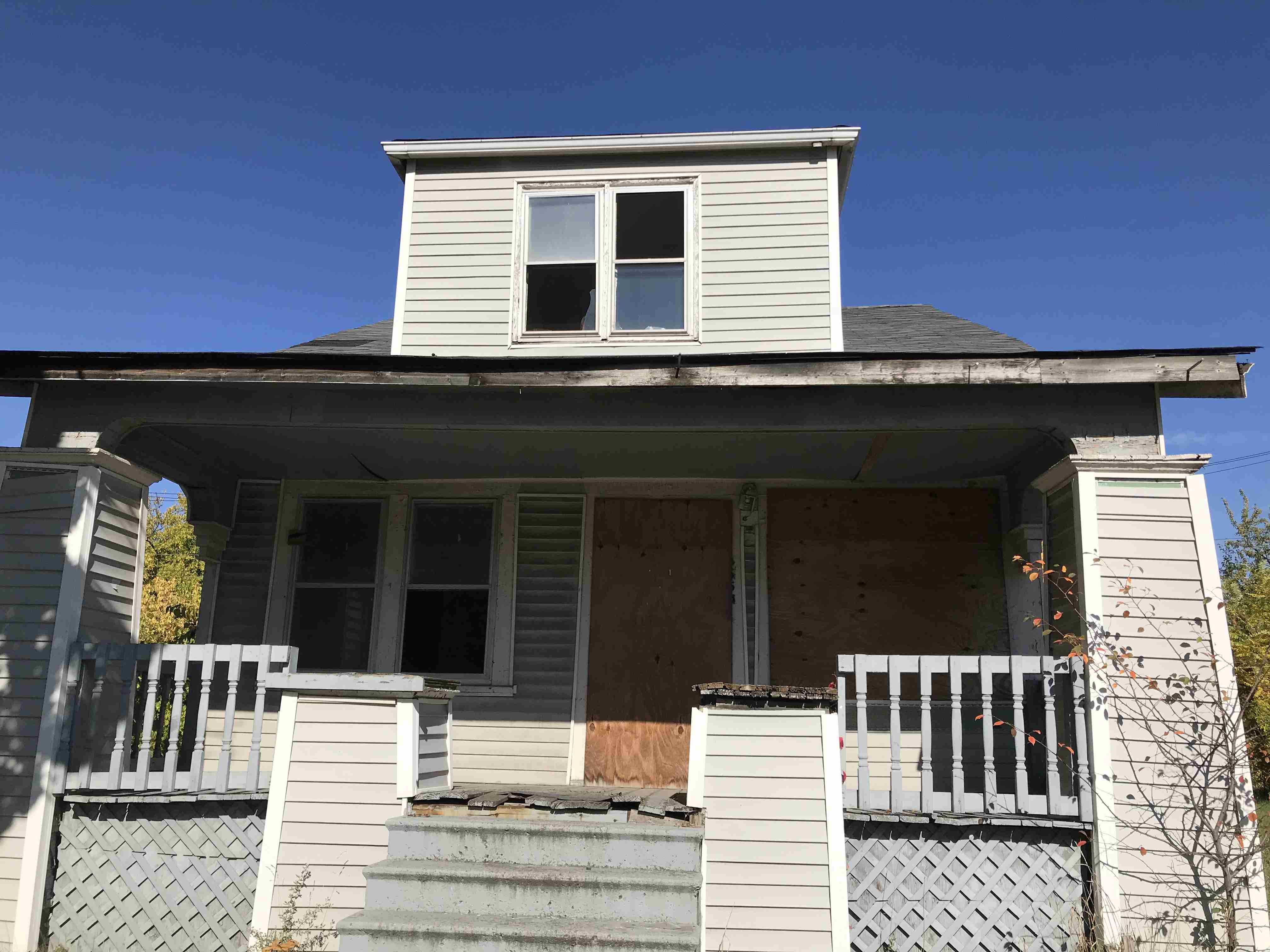 Photo Oct 13, 3 09 23 PM.jpg